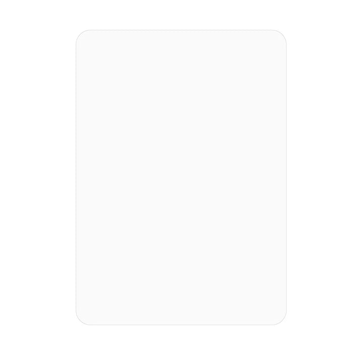 For Apple Magic Trackpad 3 Soft Hydrogel TPU Screen Protector HD Scratch-Resistant Full Cover Film - 2