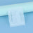 2Pcs For Oppo A5x 4G / 5G Camera Lens Protector 3D Arc Edge Anti-Scratch Tempered Glass Lens Film - 3