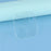 2Pcs For Oppo A5x 4G / 5G Camera Lens Protector 3D Arc Edge Anti-Scratch Tempered Glass Lens Film - 4