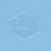 2Pcs For Oppo A5x 4G / 5G Camera Lens Protector 3D Arc Edge Anti-Scratch Tempered Glass Lens Film - 5