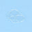 2Pcs For Honor 400 5G (Global) Camera Lens Protector 3D Arc Edge Anti-Scratch Tempered Glass Lens Film - 3