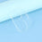 2Pcs For Honor 400 5G (Global) Camera Lens Protector 3D Arc Edge Anti-Scratch Tempered Glass Lens Film - 4