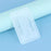 2Pcs For Honor 400 5G (Global) Camera Lens Protector 3D Arc Edge Anti-Scratch Tempered Glass Lens Film - 5