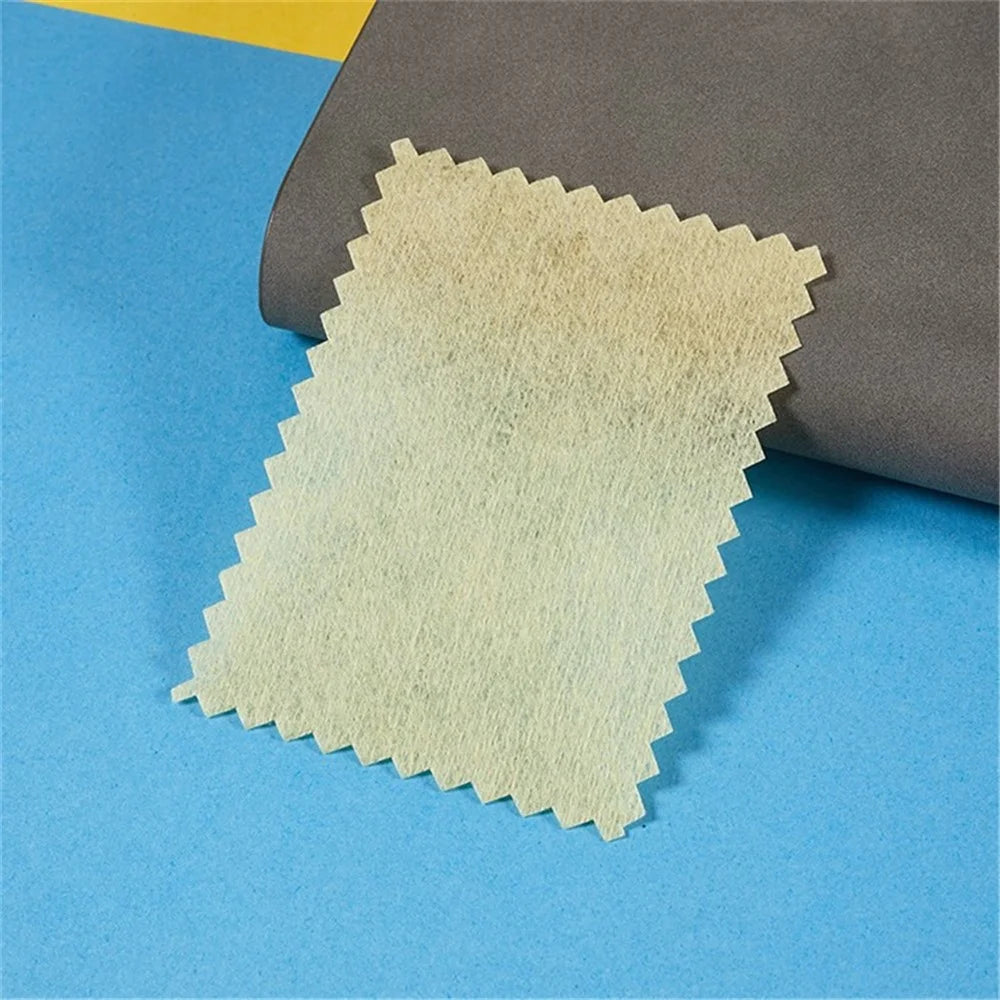 For Samsung Galaxy S24 Ultra 180° Privacy Screen Protector Soft PET Anti-Spy Film with Self-Healing Scratch Resistance - 4