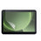 For Samsung Galaxy Tab Active5 Pro Full Screen Protector High Definition Tablet PET Film - 1