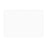 For Samsung Galaxy Tab Active5 Pro Full Screen Protector High Definition Tablet PET Film - 2