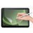 For Samsung Galaxy Tab Active5 Pro Paperlike Screen Protector Sensitive Touch PET Tablet Screen Film - 1