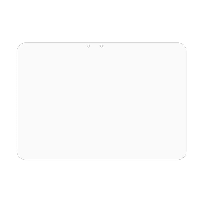 For Samsung Galaxy Tab Active5 Pro Paperlike Screen Protector Sensitive Touch PET Tablet Screen Film - 2