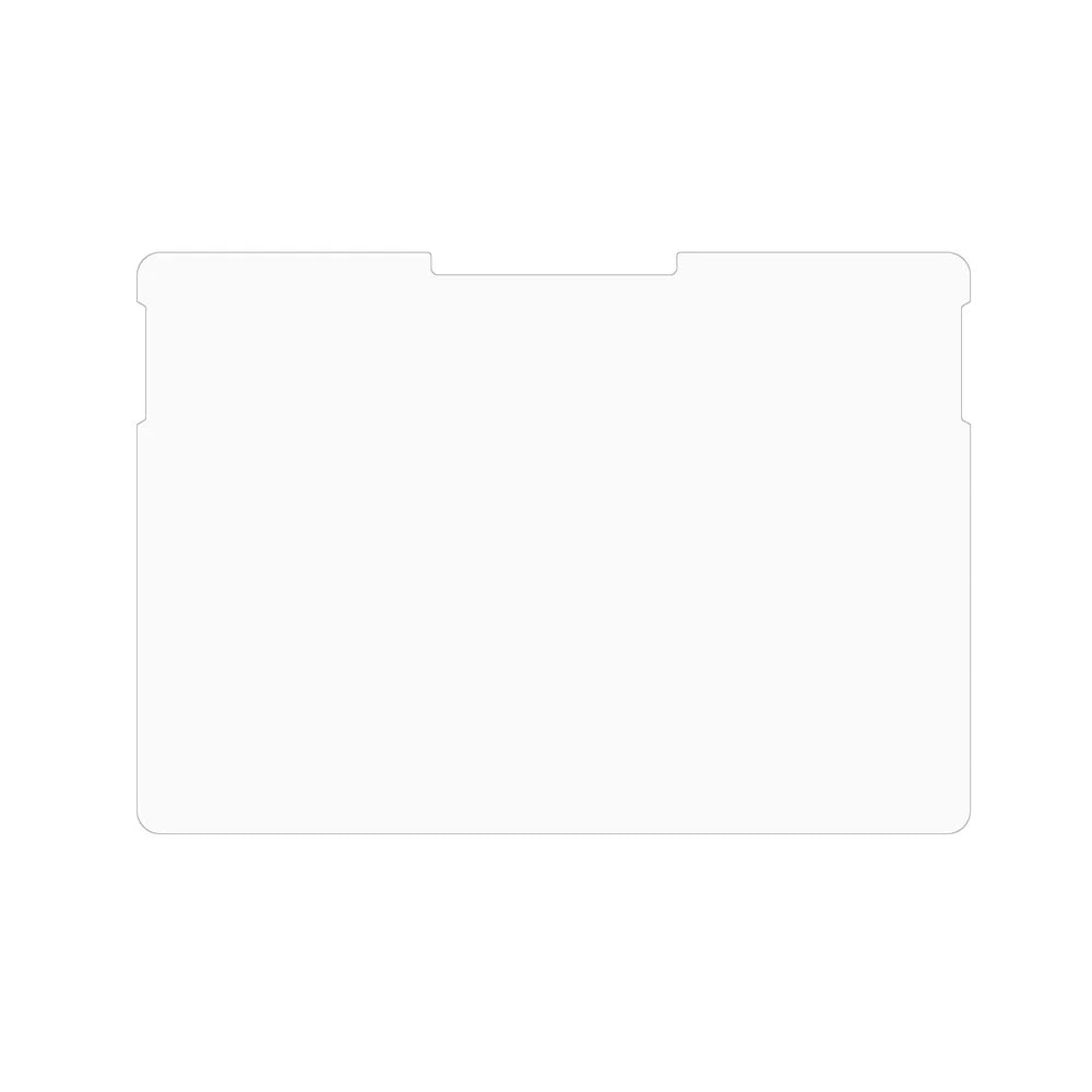 For Microsoft Surface Go 4 Paperlike Screen Protector Sensitive Touch PET Tablet Screen Film - 2