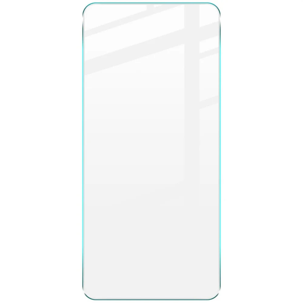 IMAK H Series For Realme GT 7 5G / GT 7T 5G Tempered Glass Screen Protector Shatter-Proof Protection - 2