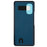 For Honor 50 SE Battery Housing Cover with Adhesive Sticker Replacement Parts - Black - 4