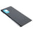 For Honor 50 SE Battery Housing Cover with Adhesive Sticker Replacement Parts - Black - 5