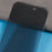For iPhone 17 Anti-Spy Screen Protector Thick Glue High Aluminium-silicon Glass Film - 4