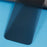 For iPhone 17 Anti-Spy Screen Protector Thick Glue High Aluminium-silicon Glass Film - 5