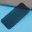 For iPhone 17 Anti-Spy Screen Protector Thick Glue High Aluminium-silicon Glass Film - 6