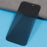 For iPhone 17 Pro Anti-Spy Screen Protector Thick Glue High Aluminium-silicon Glass Film - 3