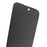 For iPhone 17 Pro Max Anti-Spy Screen Protector Thick Glue High Aluminium-silicon Glass Film - 7