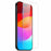 NORTHJO A+ For iPhone 18 Pro / 17 Pro Screen Protector Clarity 0.3mm 2.5D Tempered Glass Film - 3