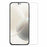 NORTHJO A+ 2Pcs For Honor 400 Lite 5G Tempered Glass Screen Protector 0.3mm 2.5D HD Film - 2