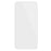 50Pcs / Pack For iPhone Air Screen Protector Thick Glue HD Clear High Aluminium-Silicon Glass Film Anti Explosion - 2