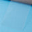 50Pcs / Pack For iPhone Air Screen Protector Thick Glue HD Clear High Aluminium-Silicon Glass Film Anti Explosion - 6