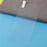 50Pcs / Pack For iPhone 18 Pro / 17 Pro Screen Protector Thick Glue HD Clear High Aluminium-Silicon Glass Film Anti Explosion - 4