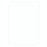 For iPad (2025) / 10.9 (2022) 2.5D Arc Edge Tempered Glass Anti-Explosion Full Screen Protector - 2