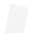 50Pcs / Pack For iPhone 18 Pro / 17 Pro Screen Protector 0.25 Arc Edge Tempered Glass HD Clear Film - 7