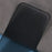 For iPhone 17 Pro Max Tempered Glass Film Anti-Peep Privacy Protection Screen Protector Full Glue - 5
