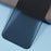 For iPhone 17 Pro Max Tempered Glass Film Anti-Peep Privacy Protection Screen Protector Full Glue - 6
