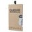 For iPhone Air Tempered Glass Film Anti-Peep Privacy Protection Screen Protector Full Glue - 7