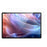 For Teclast T65 Max Tempered Glass Film 0.3mm Arc Edge HD Full Screen Protector - 1