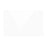 For Teclast T65 Max Tempered Glass Film 0.3mm Arc Edge HD Full Screen Protector - 2
