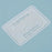 2Pcs For Realme C71 4G Camera Lens Protector 3D Arc Edge Anti-Scratch Tempered Glass Lens Film - 3