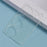 2Pcs For Realme C71 4G Camera Lens Protector 3D Arc Edge Anti-Scratch Tempered Glass Lens Film - 4