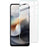 IMAK H Series For Motorola Moto G56 5G Tempered Glass Screen Protector Shatter-Proof Protection - 1