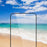 AMORUS 2Pcs For Honor 400 5G (Global) Screen Protector Shatterproof Silk Printing Tempered Glass Film - Black - 3