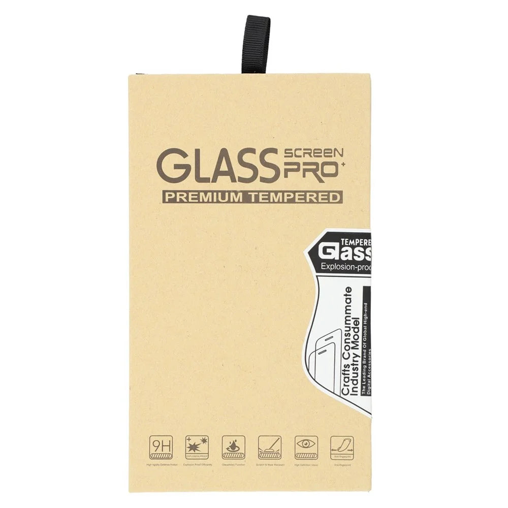 For iPhone 17 Privacy Screen Protector Full Glue Anti-Spy Tempered Glass Film with Dust-Proof Mesh - 7