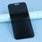 For iPhone 17 Pro Privacy Screen Protector Full Glue Anti-Spy Tempered Glass Film with Dust-Proof Mesh - 4