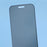 For iPhone 17 Pro Privacy Screen Protector Full Glue Anti-Spy Tempered Glass Film with Dust-Proof Mesh - 5