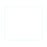 For Microsoft Surface Pro 9 0.3mm Arc Edge Tempered Glass Film Ultra Clear Anti-explosion Full Screen Protector - 2