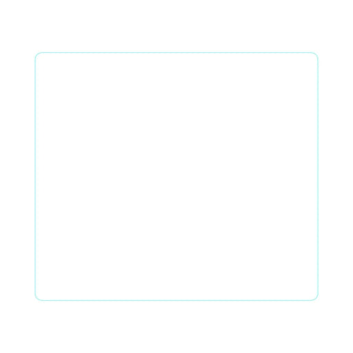 For Microsoft Surface Pro 9 0.3mm Arc Edge Tempered Glass Film Ultra Clear Anti-explosion Full Screen Protector - 2