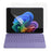 For Microsoft Surface Pro 12inch Full Screen Protector High Definition Tablet PET Film - 1