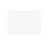 For Microsoft Surface Pro 12inch Full Screen Protector High Definition Tablet PET Film - 2