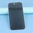 For iPhone 17 Privacy Screen Protector Full Coverage Anti Spy Tempered Glass Film Silk Printing - 4