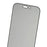 For iPhone 17 Pro Privacy Screen Protector Full Coverage Anti Spy Tempered Glass Film Silk Printing - 3