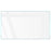IMAK For Nintendo Switch 2 Screen Protector Handheld Console Dust-Free Tempered Glass Film - 2