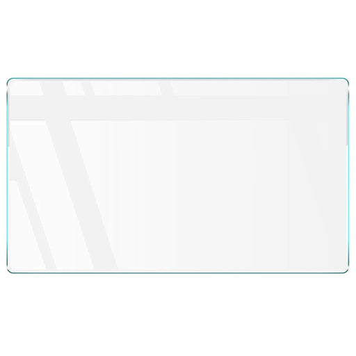 IMAK For Nintendo Switch 2 Screen Protector Handheld Console Dust-Free Tempered Glass Film - 2