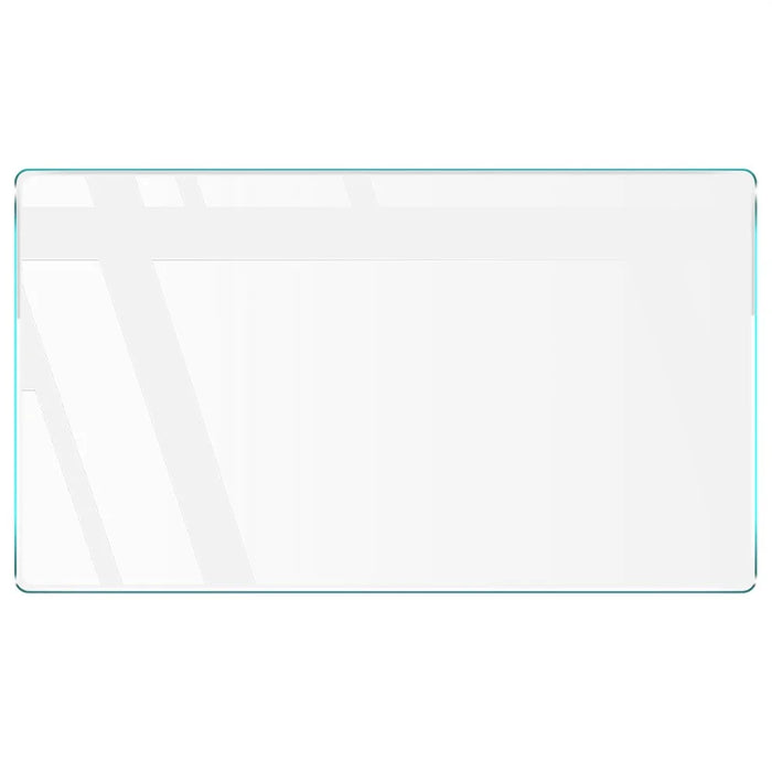 IMAK For Nintendo Switch 2 Screen Protector Handheld Console Dust-Free Tempered Glass Film - 2
