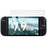 IMAK For Nintendo Switch 2 Screen Protector Handheld Console Dust-Free Tempered Glass Film - 4